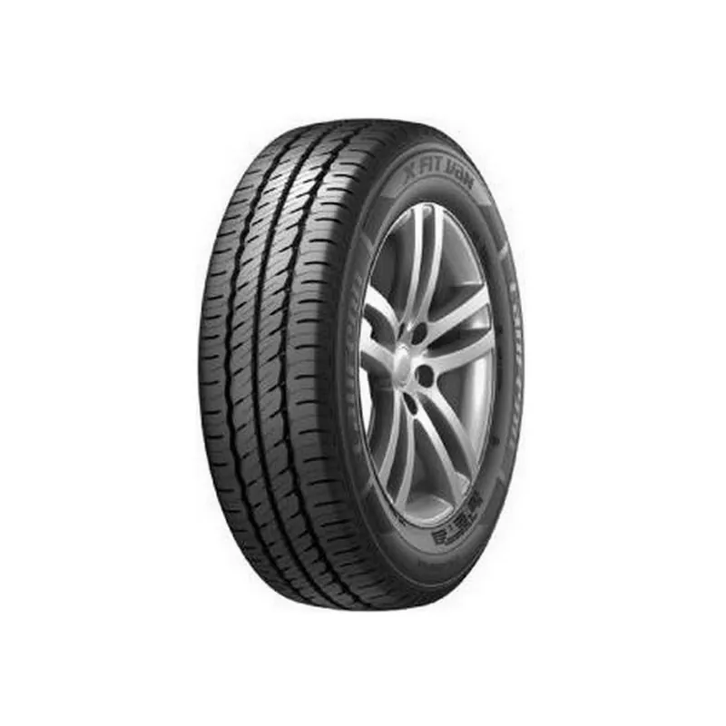 Anvelopa Vara 195/75R16C LAUFENN X fit van lv01 107/105R 8PR Livrare rapidă