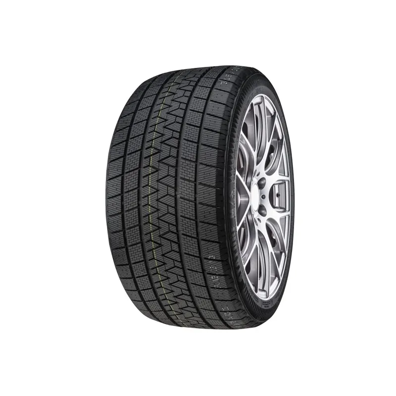 Anvelopa Iarna 255/55R20 GRIPMAX Stature m_s 110V XL Ieftin