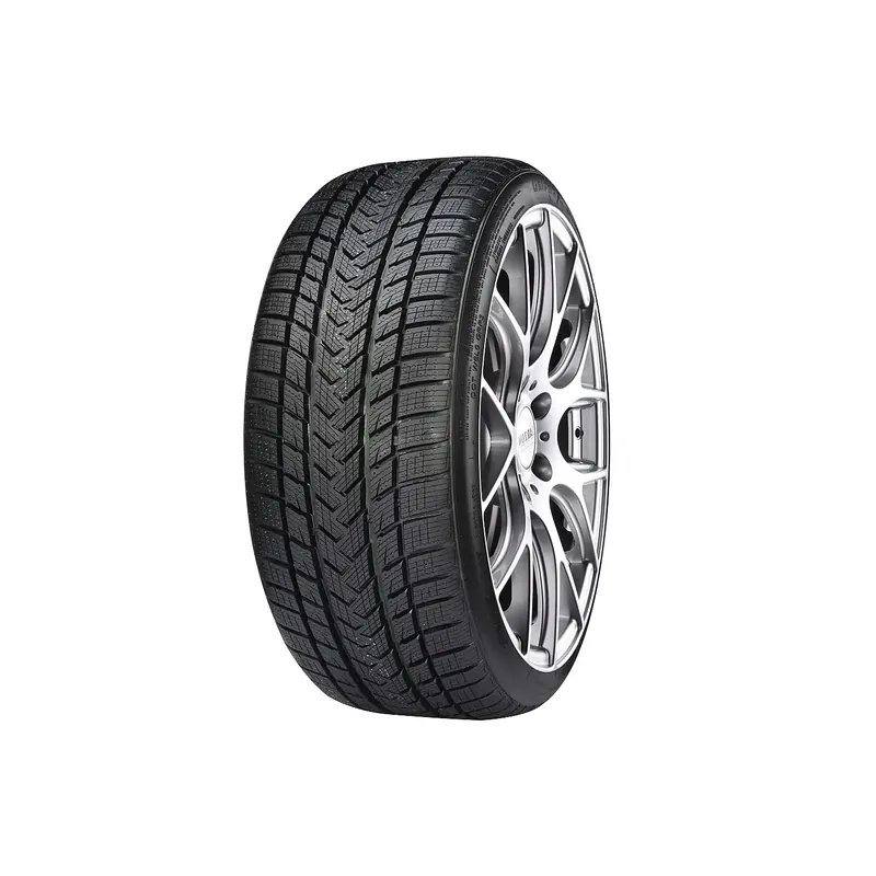 Cumpărături sigure Anvelopa Iarna 315/35R22 GRIPMAX Suregrip pro winter 111V XL