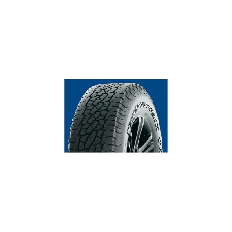 Reducere extra Anvelopa 225/60R18 BFGOODRICH TRAIL-TERRAIN T/A 100H