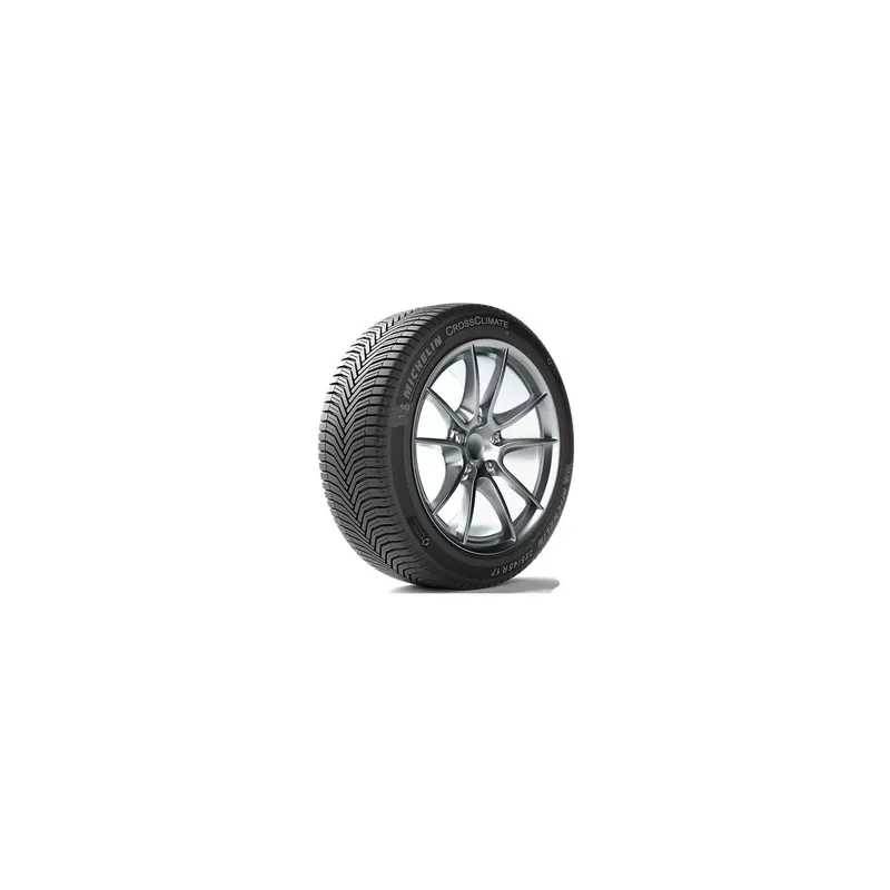 Anvelopa 185/65R14 MIC CROSSCLIMATE+ 90H Reducere