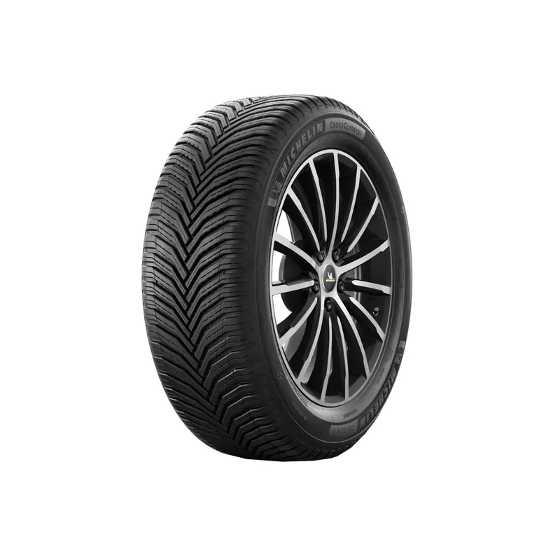 Anvelopa 215/50R19 MIC CROSSCLIMATE 2 93T Preț redus