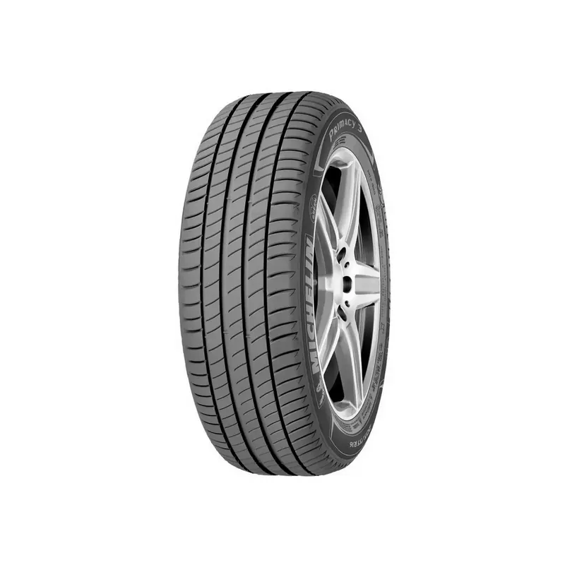 Anvelopa 275/40R18 MIC PRIMACY 3 GRNX 99Y Noutate