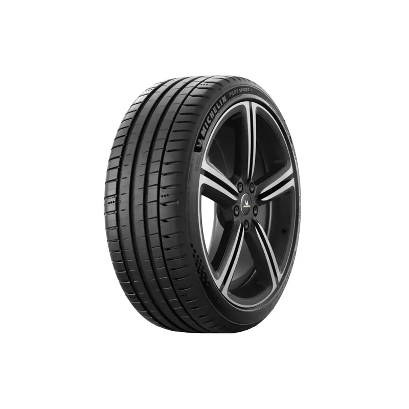 Anvelopa Vara 235/45R19 MICHELIN Pilot sport 5 99Y XL Super ofertă