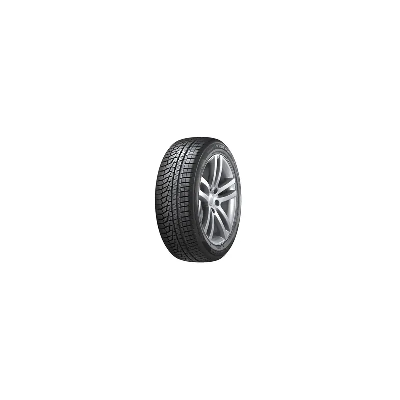 Anvelopa 205/55R17 HAN WINTER ICEPT EVO2 W320 91H Plată securizată