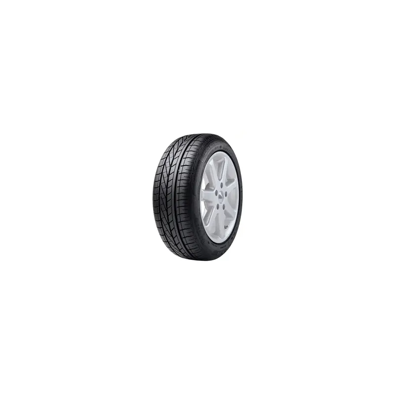 Cumpărături sigure Anvelopa 245/40R20 GOO EXCELLENCE 99Y
