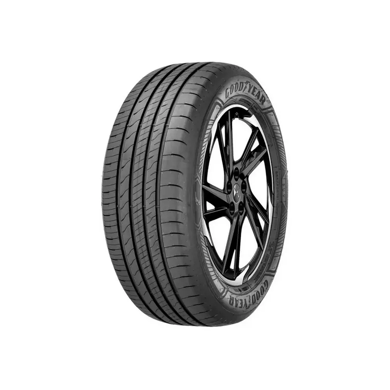 Anvelopa Vara 285/45R22 GOODYEAR Efficientgrip 2 suv 114H XL Bestseller