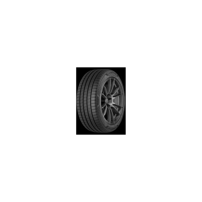 Anvelopa 245/40R18 GOO EAGLE F1 ASYMMETRIC 6 93Y Discount