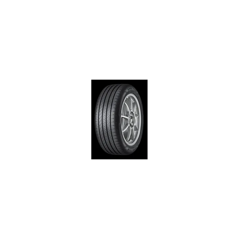 Anvelopa Vara 215/55R16 GOODYEAR Efficientgrip performance 2 93V Ieftin
