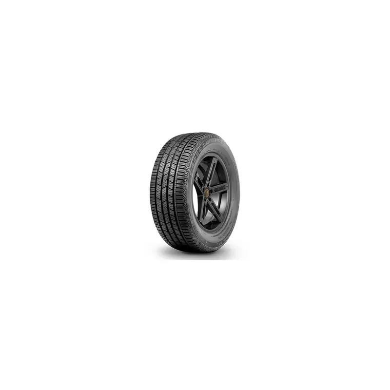 Livrare rapidă Anvelopa 255/50R19 CON CROSSCONTACT LX SPORT 107H