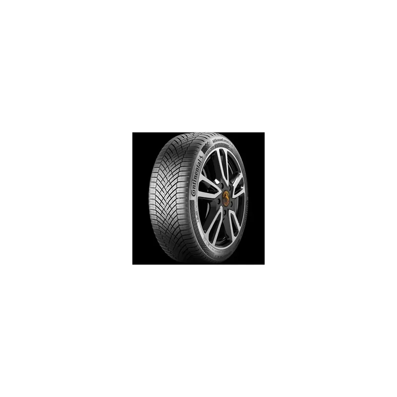 Anvelopa 215/55R18 CON ALLSEASONCONTACT 2 95T Cel mai vândut