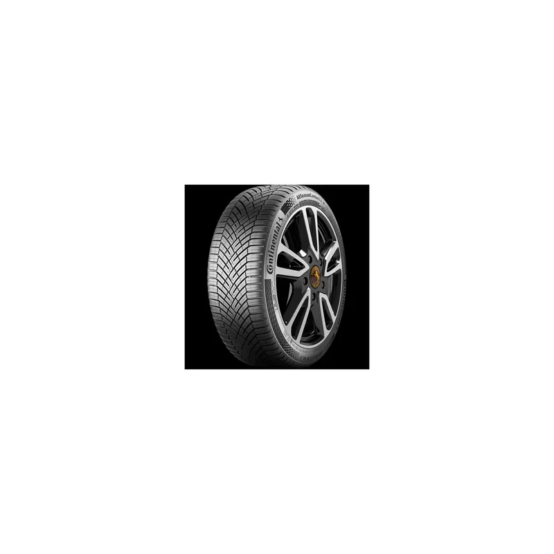 Reducere extra Anvelopa 225/50R19 CON ALLSEASONCONTACT 2 100V
