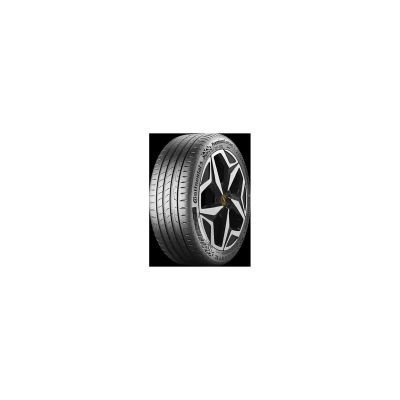 Anvelopa 215/55R17 CON PREMIUMCONTACT 7 94V Cel mai vândut