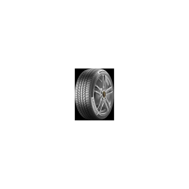 Premium Anvelopa 225/55R19 CON WINTERCONTACT TS 870 P 99V