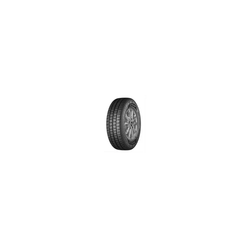 Anvelopa All season 215/60R16C DUNLOP ECONODRIVE AS 103T Ultima șansă