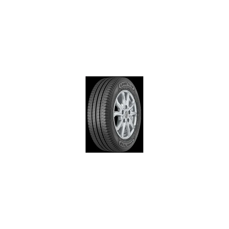 Reducere de preț Anvelopa Vara 195/70R15C GOODYEAR EFFICIENTGRIP CARGO 2 104/102S