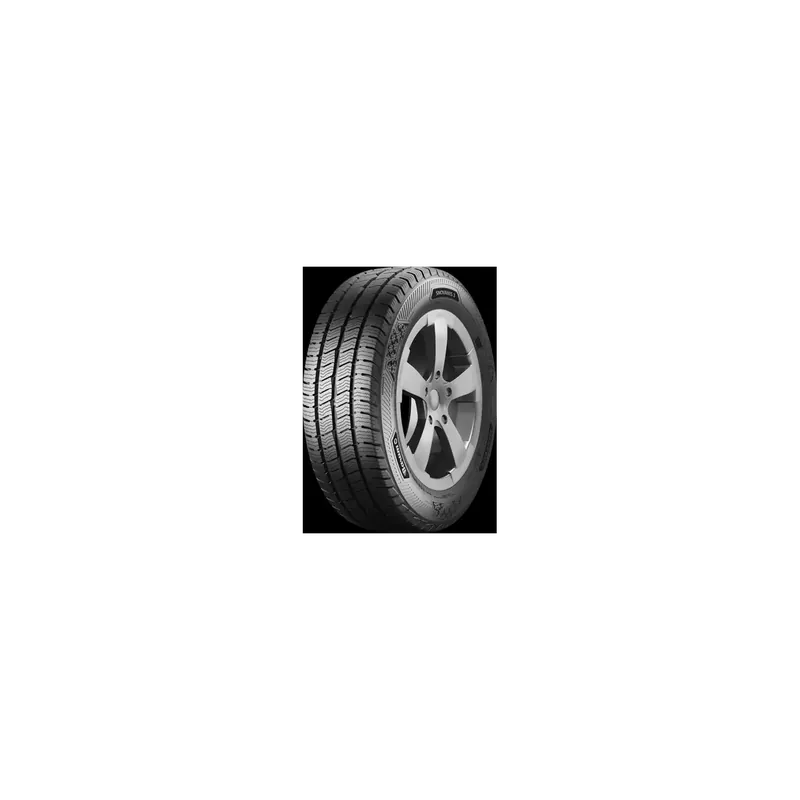 Livrare expres Anvelopa Iarna 215/60R17C BARUM SNOVANIS 3 109/107T