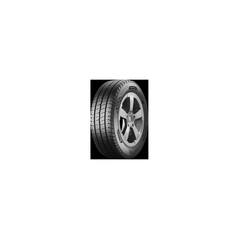 Preț promoțional Anvelopa Iarna 205/65R15C BARUM SNOVANIS 3 102/100T