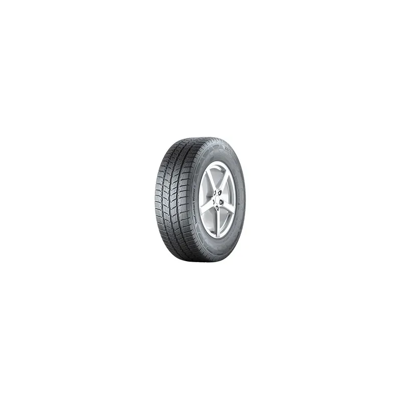 Anvelopa Iarna 185/R14C CONTINENTAL VANCONTACT WINTER 102/100Q Promoție