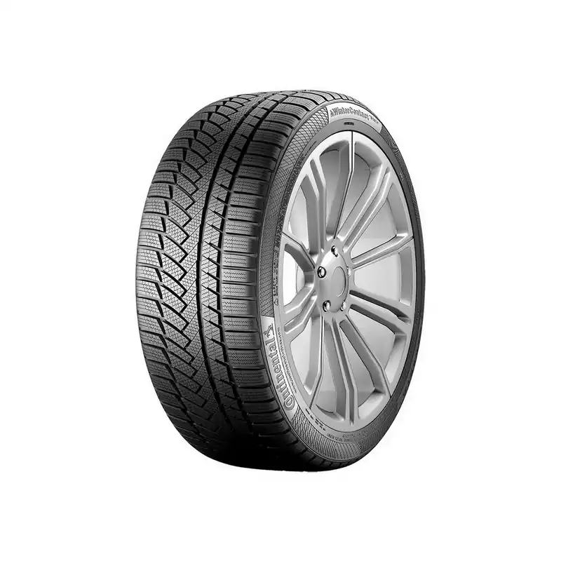 Reducere de preț Anvelopa Iarna 265/40R22 CONTINENTAL CONTIWINTERCONTACT TS 850P 106V