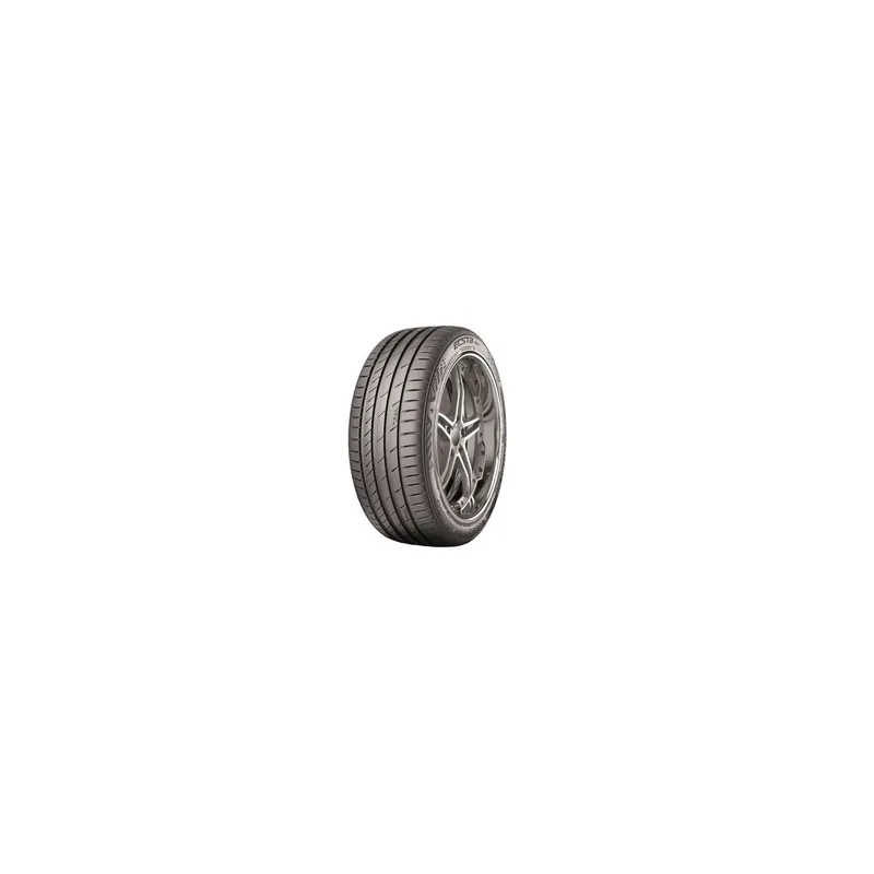 Anvelopa Vara 245/40R21 KUMHO PS71 SUV 100Y Reducere specială