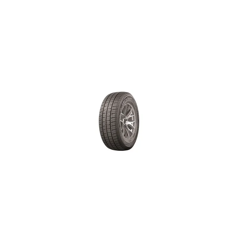 Anvelopa All season 195/70R15C KUMHO CX11 104/102R Mai ieftin