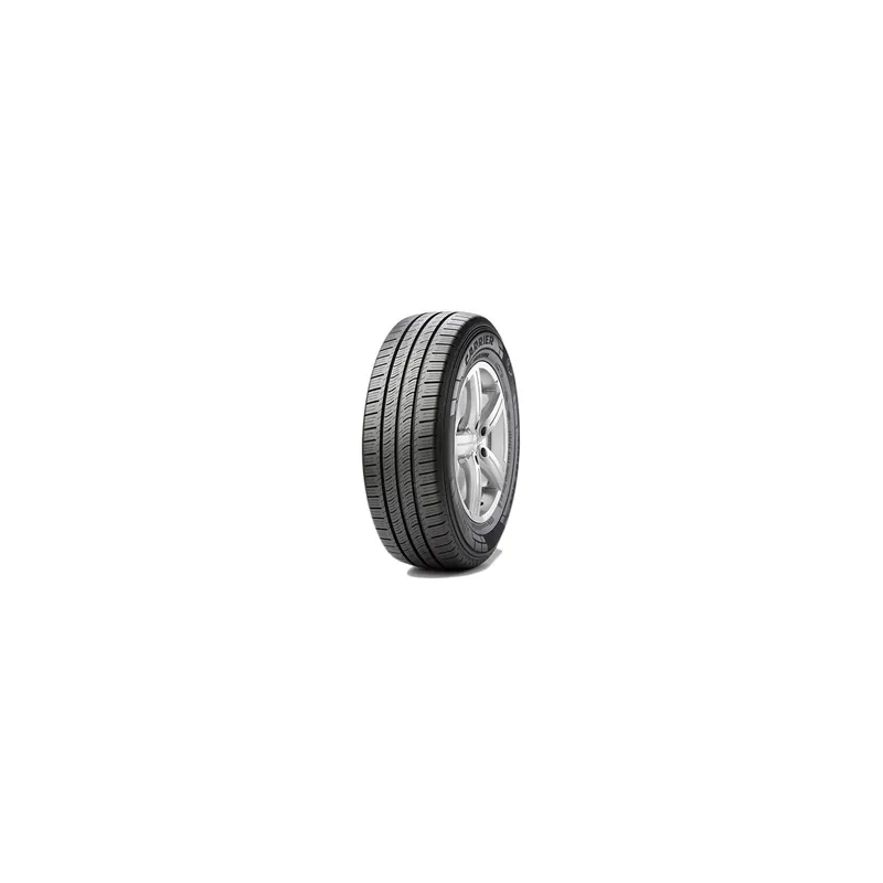 Doar azi Anvelopa All season 215/65R16C PIRELLI CARRIER ALL SEASON 109T