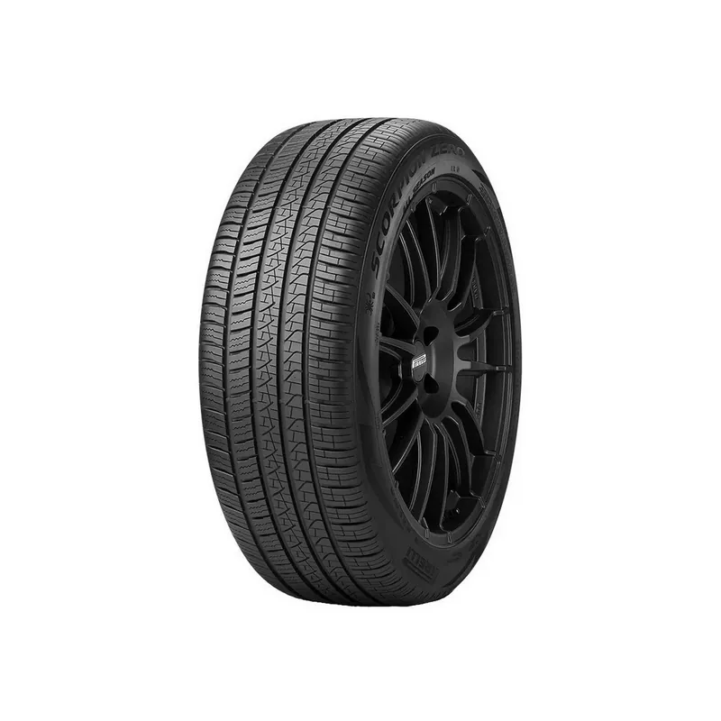 Comandă acum Anvelopa All season 285/40R20 PIRELLI SCORPION ZERO ALL SEASON 108Y