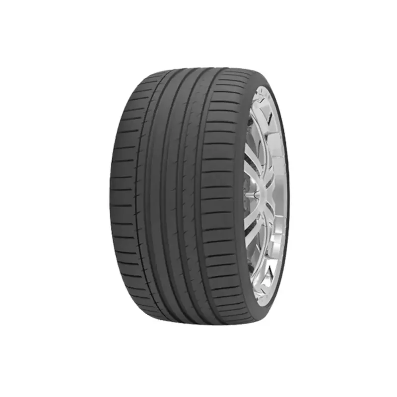 Anvelopa Vara 295/40R20 GRIPMAX Suregrip pro sport 110Y XL Plată sigură