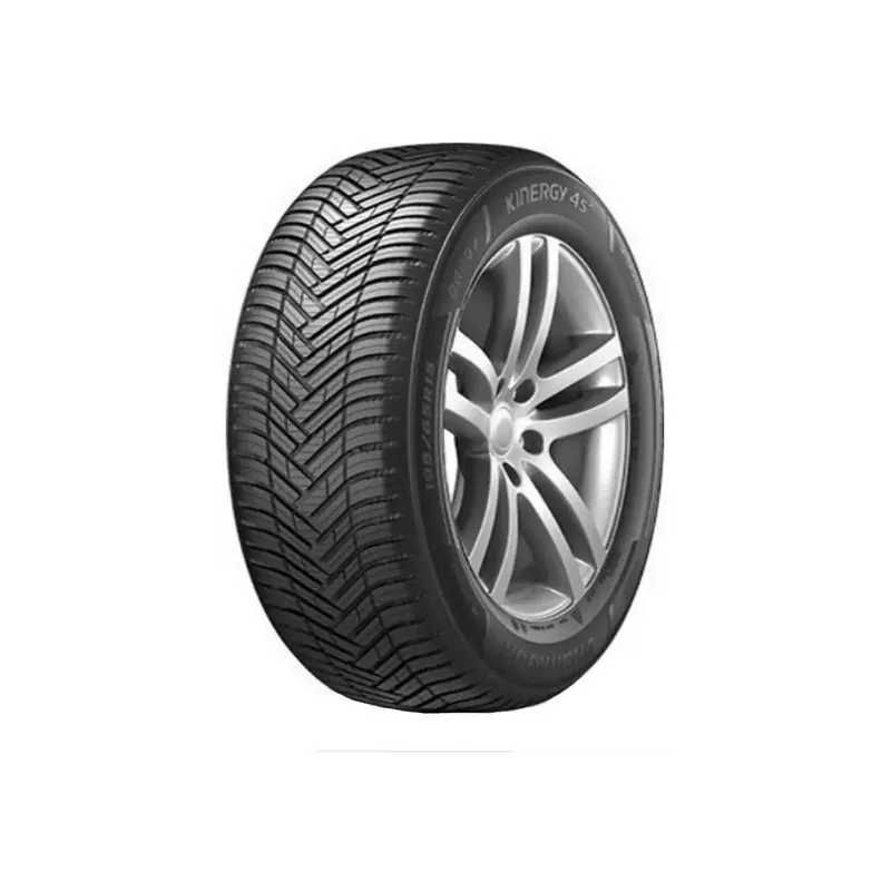 Anvelopa All season 215/40R18 HANKOOK Kinergy 4s 2 h750 89V XL Super ofertă