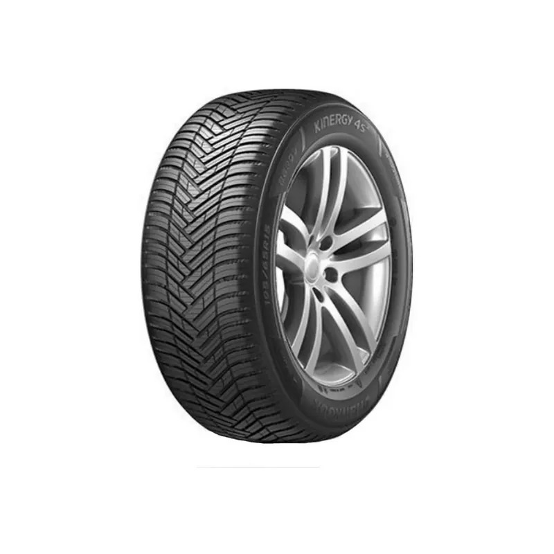 Anvelopa All season 235/35R19 HANKOOK Kinergy 4s 2 h750 91Y XL Preț redus