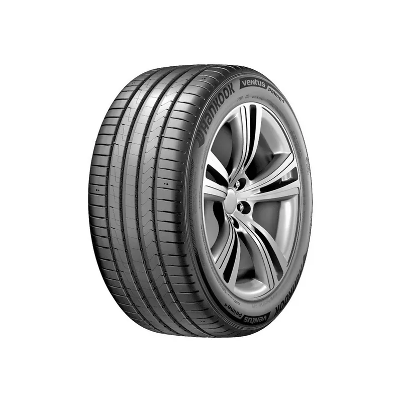 Anvelopa Vara 235/55R17 HANKOOK Ventus prime4 k135a 99V Chilipir