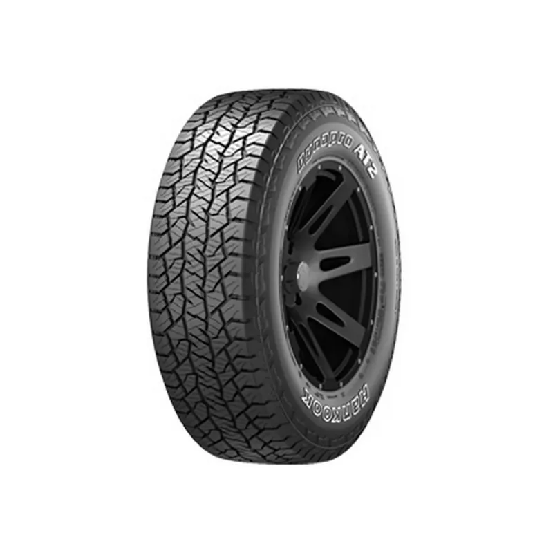 Reducere extra Anvelopa Vara 235/85R16 HANKOOK Dynapro at2 rf11 120/116S 10PR