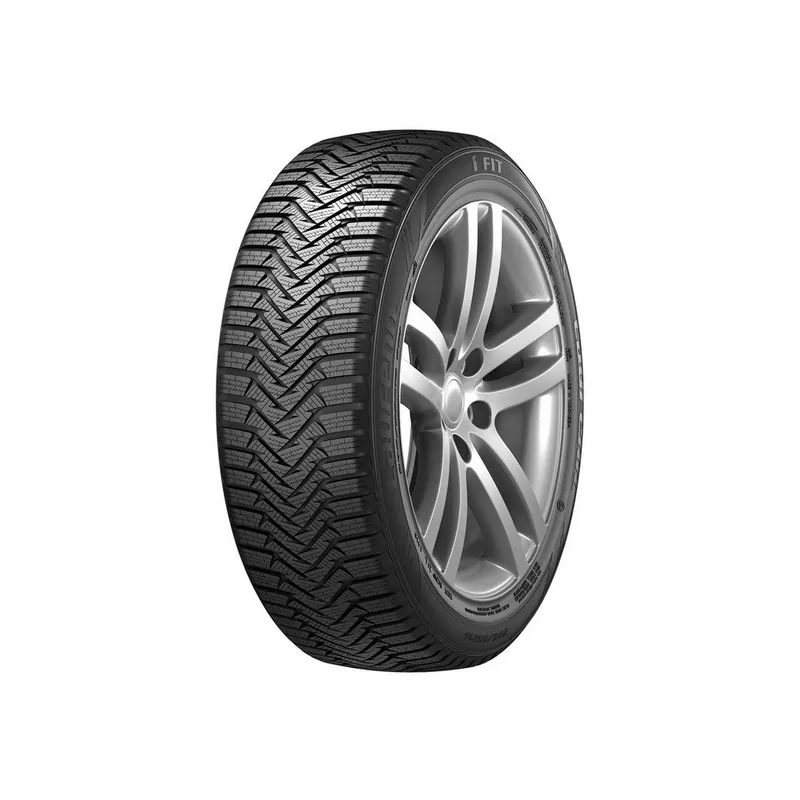 Anvelopa Iarna 235/45R18 LAUFENN I fit+ lw31 98V XL Reducere de preț