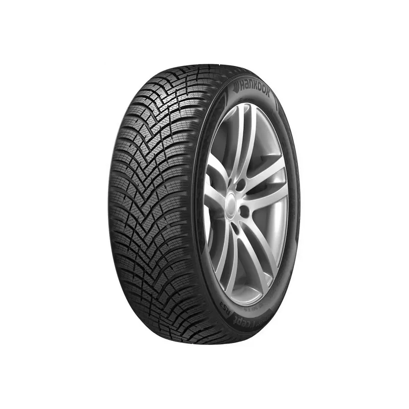 Anvelopa Iarna 195/45R16 HANKOOK Winter i cept rs3 w462 84H XL Expediere rapidă