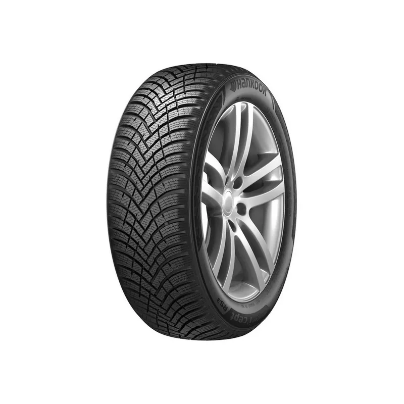 Anvelopa Iarna 215/65R16 HANKOOK Winter i cept rs3 w462 98H Retur ușor