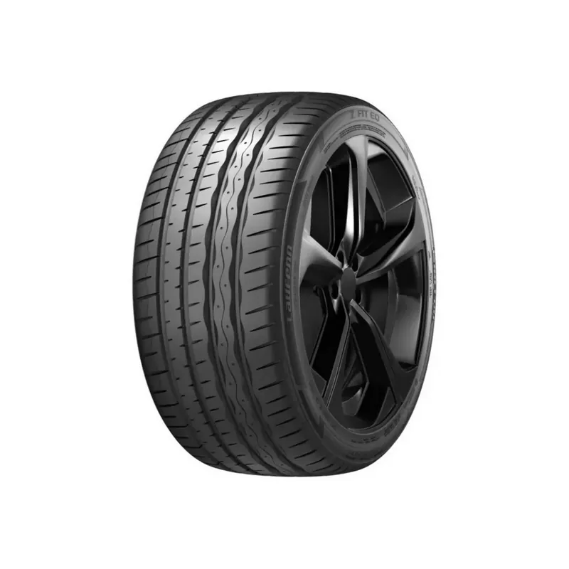 Anvelopa Vara 275/35R19 LAUFENN Z fit eq lk03 100Y XL Preferatul clienților