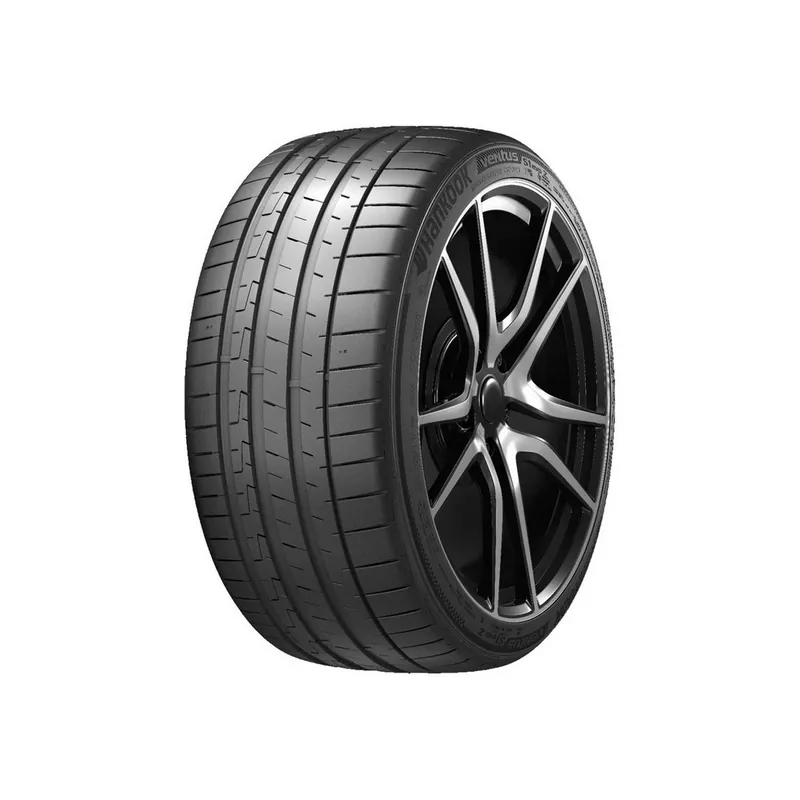 Premium Anvelopa Vara 255/55R20 HANKOOK Ventus s1 evo z k129 110Y XL