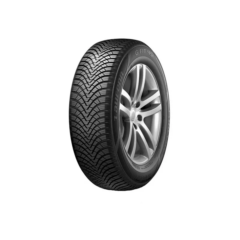 Anvelopa All season 175/65R15 LAUFENN G fit 4s lh71 84H Doar azi