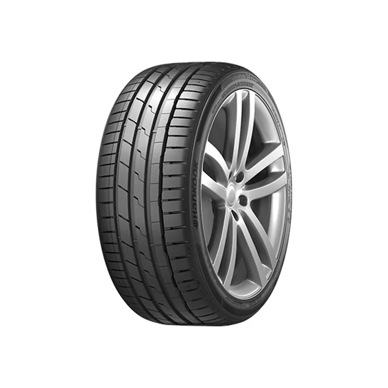 Super ofertă Anvelopa Vara 255/35R21 HANKOOK Ventus s1 evo3 k127 98Y XL