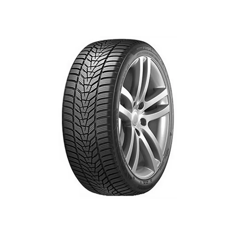 Anvelopa Iarna 285/35R20 HANKOOK Winter i cept evo3 w330 104W XL Disponibil imediat