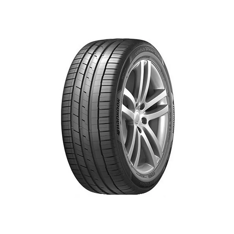Anvelopa Vara 295/40R21 HANKOOK Ventus s1 evo3 suv k127a 111Y XL Reduceri