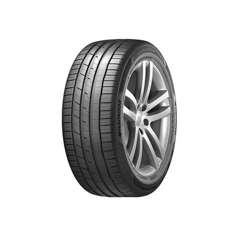 Anvelopa Vara 285/45R22 HANKOOK Ventus s1 evo3 suv k127a 114Y XL Reducere extra
