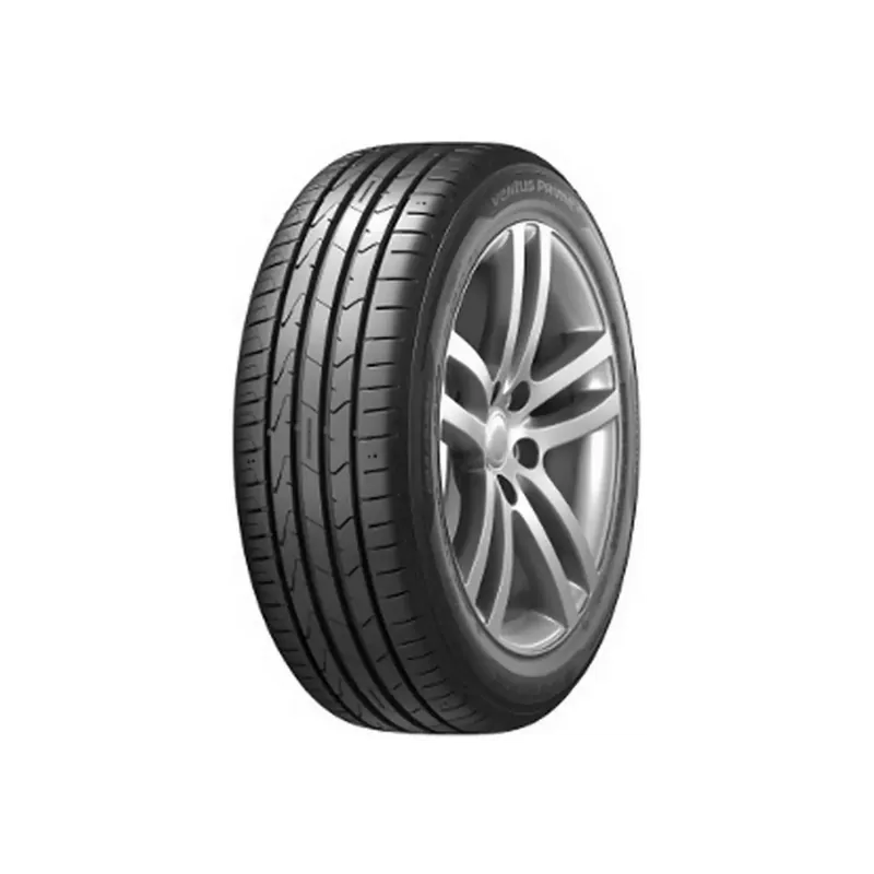 Livrare expres Anvelopa Vara 205/65R15 HANKOOK Ventus prime3 k125 94H