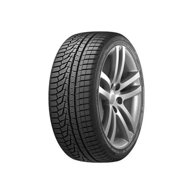 Anvelopa Iarna 205/60R16 HANKOOK Winter i cept evo2 w320b 92H RUN FLAT HRS Runflat Promoție