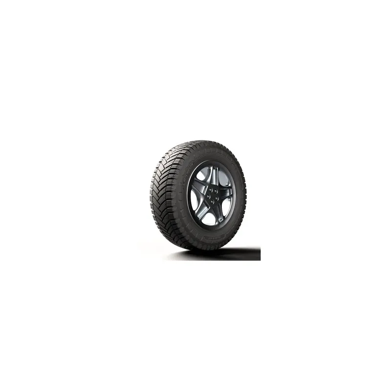 Anvelopa All season 205/70R15C MICHELIN AGILIS CROSSCLIMATE 106R Reduceri