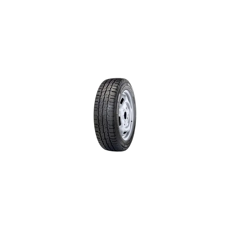 Anvelopa Iarna 215/75R16C MICHELIN AGILIS ALPIN 113/111R Retur gratuit