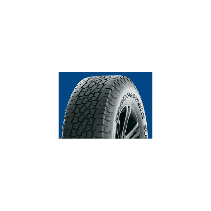 Ofertă limitată Anvelopa All season 225/60R17 BFGOODRICH TRAIL-TERRAIN T/A 99H