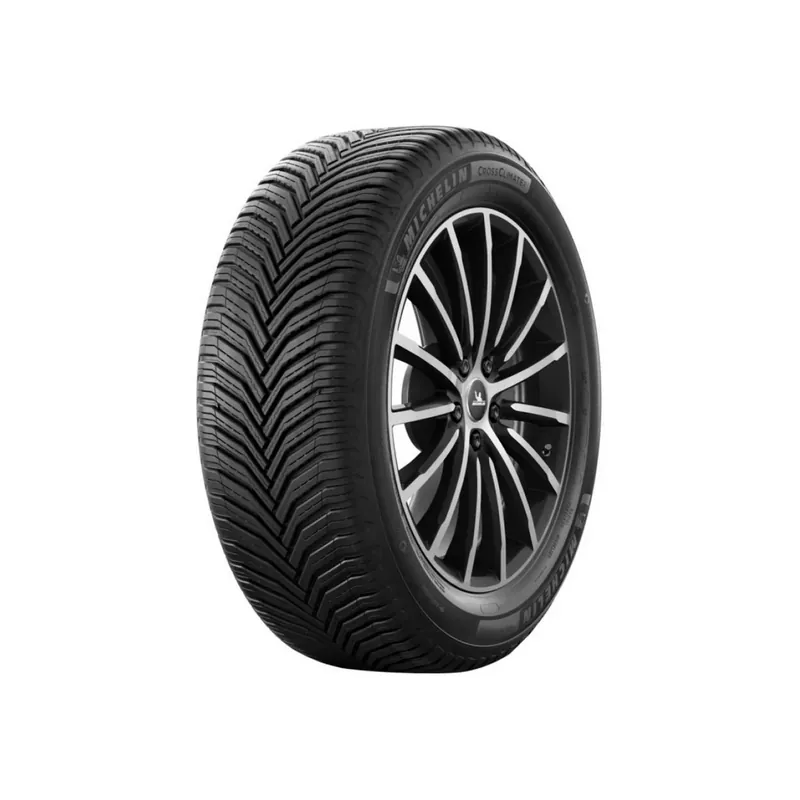 Anvelopa All season 225/55R19 MICHELIN CROSSCLIMATE 2 SUV 99V Reducere extra