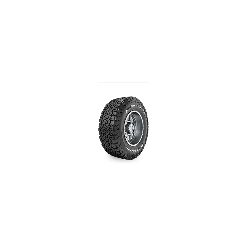 Super ofertă Anvelopa All season 235/75R15 BFGOODRICH ALL-TERRAIN T/A KO2 104/101S